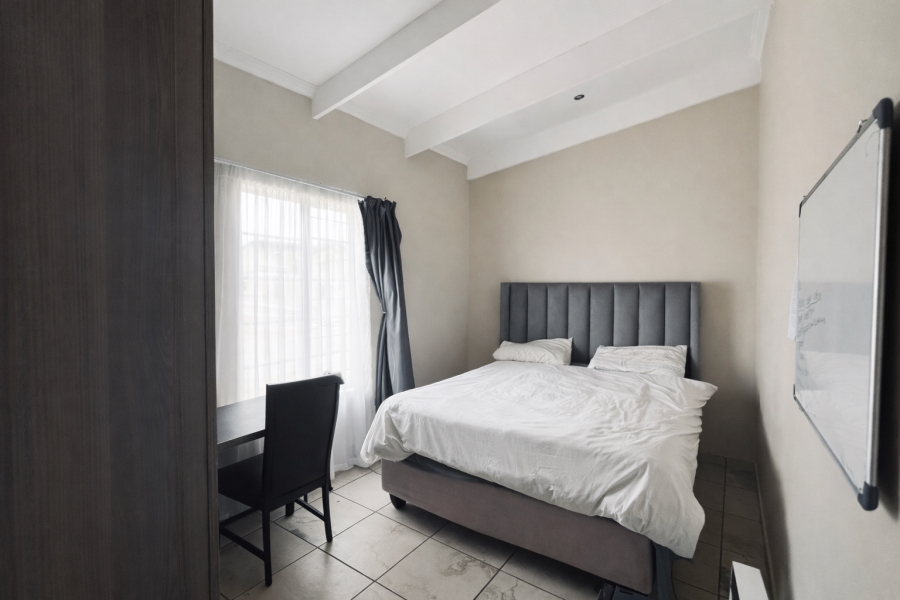 3 Bedroom Property for Sale in Waterval East North West